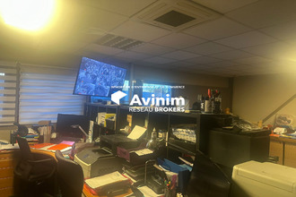 achat localcommercial st-ouen-l-aumone 95310