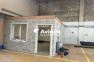 achat localcommercial st-ouen-l-aumone 95310