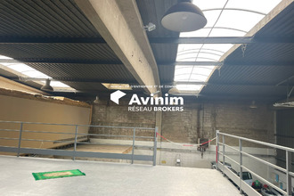 achat localcommercial st-ouen-l-aumone 95310