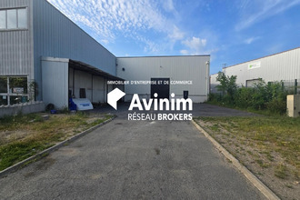 achat localcommercial st-ouen-l-aumone 95310