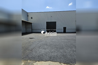 achat localcommercial st-ouen-l-aumone 95310