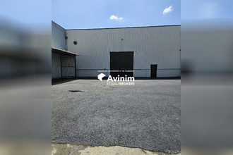 achat localcommercial st-ouen-l-aumone 95310