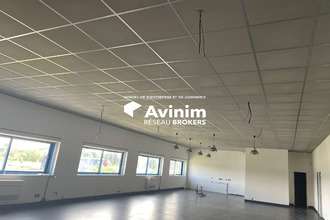 achat localcommercial st-ouen-l-aumone 95310