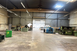 achat localcommercial st-ouen-l-aumone 95310