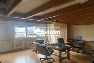 achat localcommercial st-ouen-l-aumone 95310