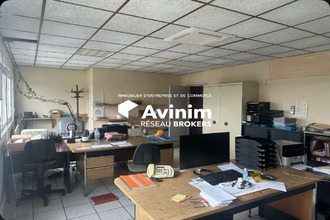 achat localcommercial st-ouen-l-aumone 95310