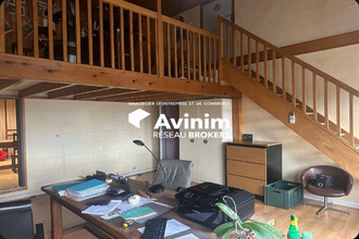 achat localcommercial st-ouen-l-aumone 95310