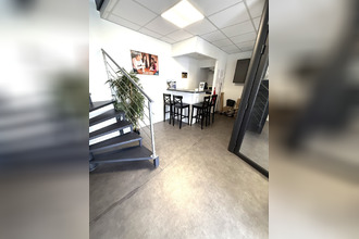 achat localcommercial st-ouen-l-aumone 95310