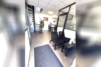 achat localcommercial st-ouen-l-aumone 95310