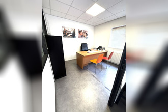 achat localcommercial st-ouen-l-aumone 95310