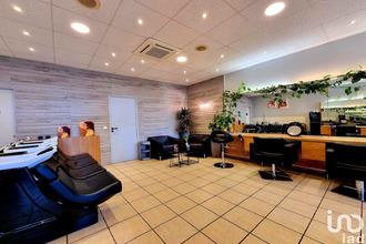 achat localcommercial st-ouen-l-aumone 95310