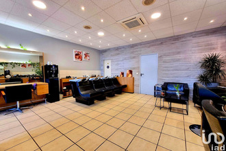 achat localcommercial st-ouen-l-aumone 95310