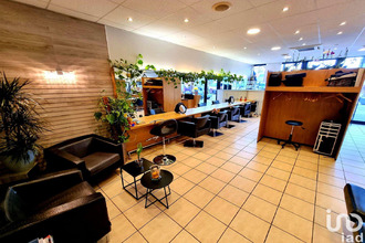 achat localcommercial st-ouen-l-aumone 95310