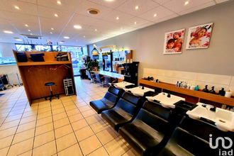 achat localcommercial st-ouen-l-aumone 95310