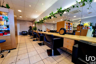 achat localcommercial st-ouen-l-aumone 95310