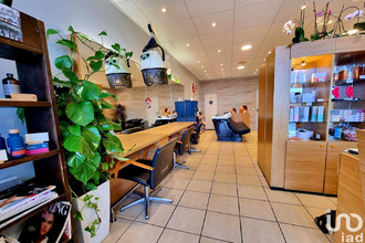 achat localcommercial st-ouen-l-aumone 95310