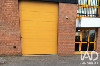 achat localcommercial st-ouen-l-aumone 95310