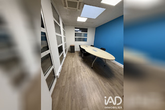 achat localcommercial st-ouen-l-aumone 95310
