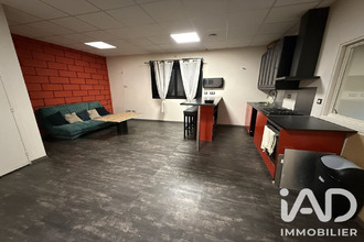 achat localcommercial st-ouen-l-aumone 95310