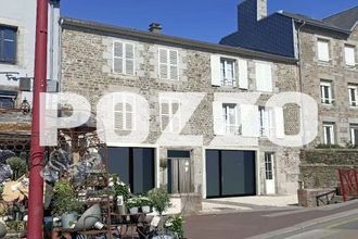 achat localcommercial st-pair-sur-mer 50380