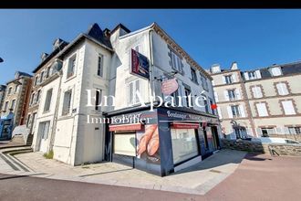 achat localcommercial st-pair-sur-mer 50380