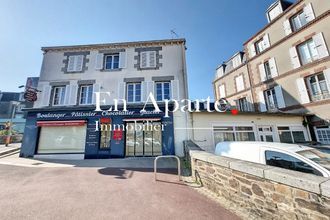 achat localcommercial st-pair-sur-mer 50380