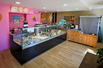 achat localcommercial st-palais 64120