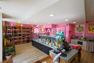 achat localcommercial st-palais 64120