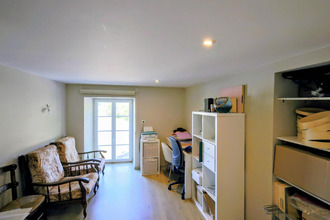 achat localcommercial st-palais 64120