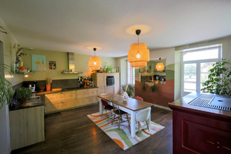 achat localcommercial st-palais 64120