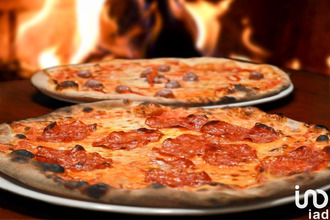 achat localcommercial st-palais-sur-mer 17420