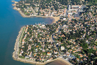 achat localcommercial st-palais-sur-mer 17420