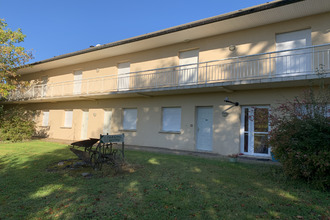 achat localcommercial st-pantaleon-de-larche 19600