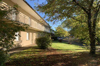 achat localcommercial st-pantaleon-de-larche 19600