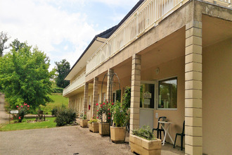 achat localcommercial st-pantaleon-de-larche 19600