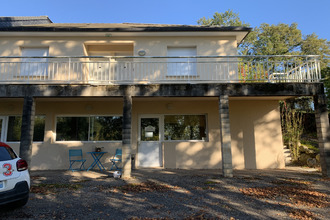 achat localcommercial st-pantaleon-de-larche 19600