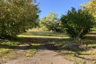 achat localcommercial st-pantaleon-de-larche 19600