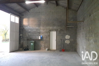 achat localcommercial st-pardoux 79310