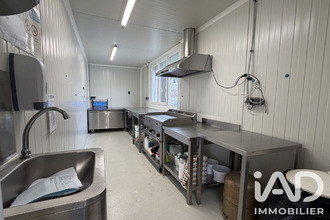 achat localcommercial st-pardoux 79310