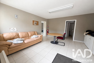 achat localcommercial st-pardoux 79310