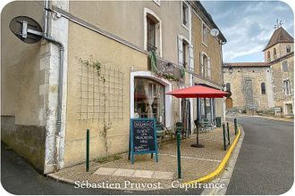 achat localcommercial st-pardoux-la-riviere 24470