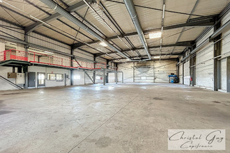 achat localcommercial st-paterne-racan 37370