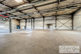 achat localcommercial st-paterne-racan 37370