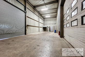 achat localcommercial st-paterne-racan 37370