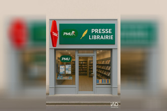 achat localcommercial st-paul 97460