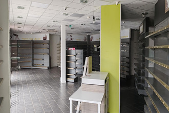 achat localcommercial st-paul-de-varax 01240