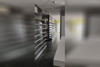 achat localcommercial st-paul-de-varax 01240