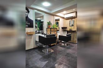 achat localcommercial st-paul-en-foret 83440