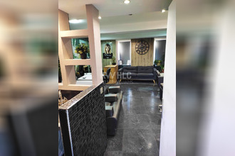 achat localcommercial st-paul-en-foret 83440