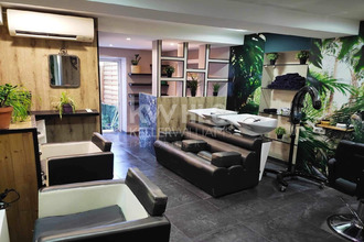 achat localcommercial st-paul-en-foret 83440